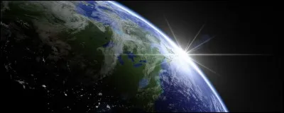 On which continent is Sudan located?