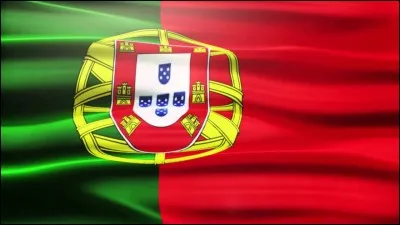 What is the capital of Portugal?