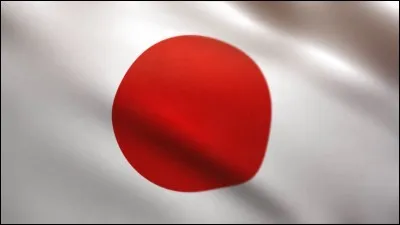 What is the Japanese capital city?