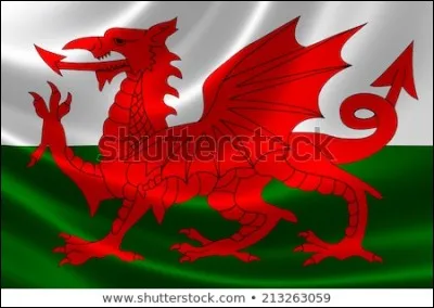 What is the capital of Wales?