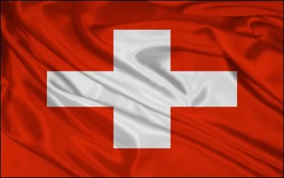 What is the capital of Switzerland?
