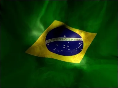 What is the capital of Brasil?