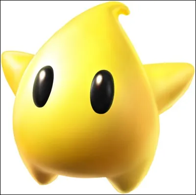 What is the name of this star?