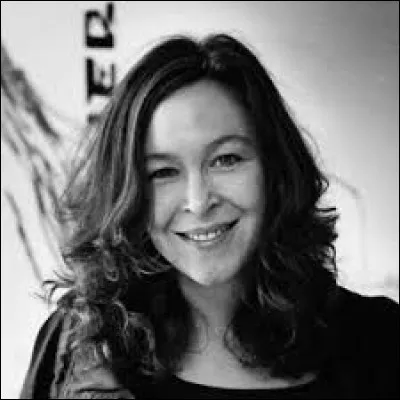 What is the name of this author ?