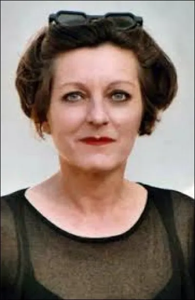 What is the name of this author ?