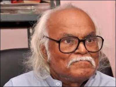 What is the name of this author ?