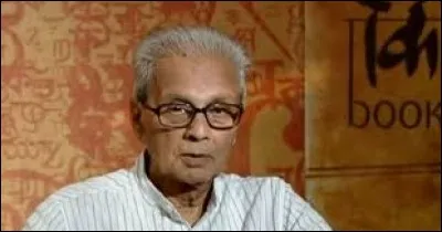 What is the name of this author ?