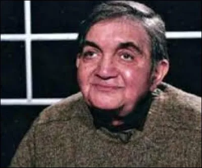 What is the name of this author ?