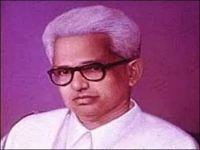 What is the name of this author ?