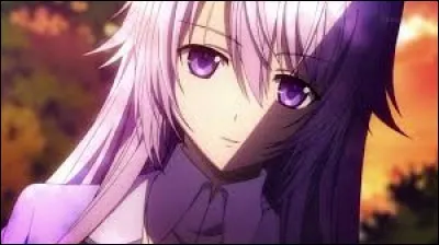 What is the name of this character ?