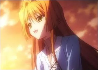 What is the name of this character ?