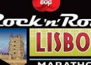 Quiz Lisbon Marathon