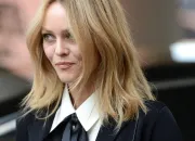 Quiz Chansons chantées par Vanessa Paradis
