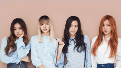 What is Blackpink fan club's name?