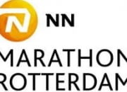 Quiz Rotterdam Marathon