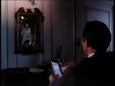 Which American star, born on December 24, 1922, has seen her beauty immortalized in masterpieces such as "Pandora" (1951) or "The Barefoot Countess" (1954)?