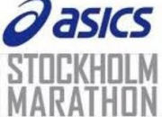 Quiz Stockholm Marathon