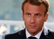 Quiz Hommes et femmes politiques français