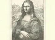 Quiz Prénoms de peintres - (3)
