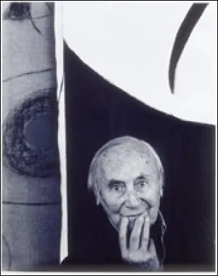 What was the nationality of the painter, sculptor and ceramist Joan Miro, who died on December 25, 1983?