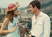 Quiz Musiques de films : qui les a composées ?