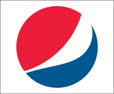 Which brand owns this logo?