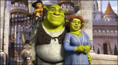 What is this cartoon?