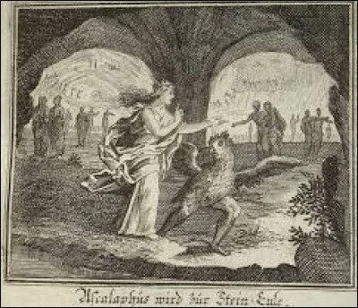 What is the name of this Hero ?