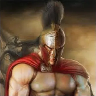 What is the name of this Hero ?