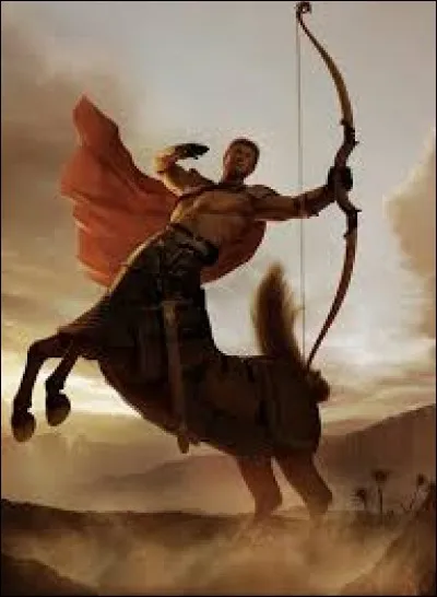 What is the name of this Hero ?