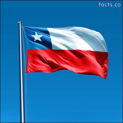 Which country does this flag represent?