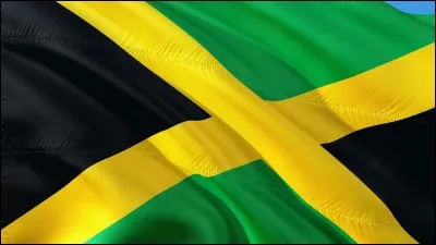 Which country does this flag represent?