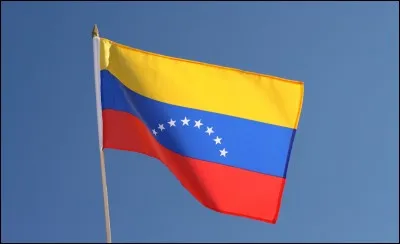 Which country does this flag represent?