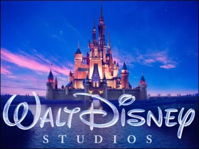 What is the first Walt Disney animated film?