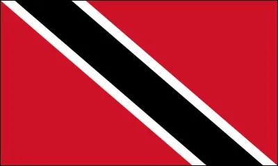 In which capital city will you see this flag?