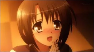 What is the name of this charachter ?