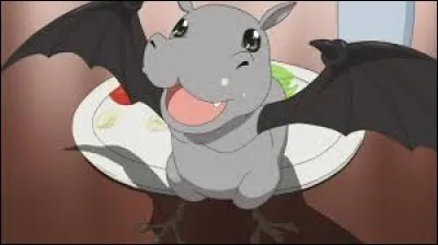 Whats is the name of this charachter ?