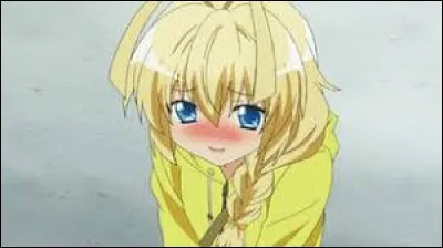 Whats is the name of this charachter ?