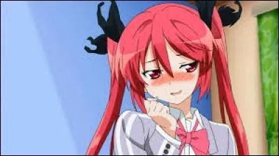 Whats is the name of this charachter ?