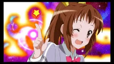 Whats is the name of this charachter ?