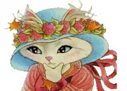 Quiz Culture générale - Le saviez-vous ? (9)