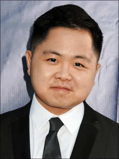 Where does Han come from?