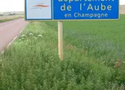 Quiz Culture générale - Départements (10)