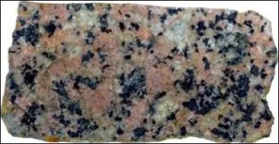 What is the name of this stone ?