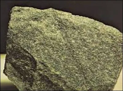 What is the name of this stone ?