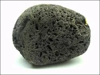 What is the name of this stone ?