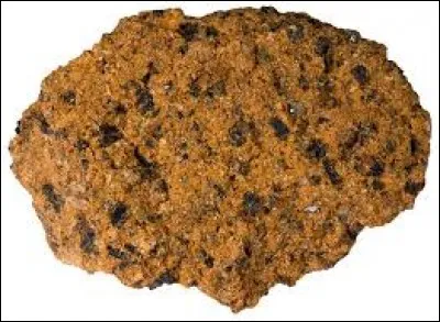 What is the name of this stone ?