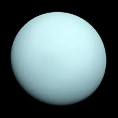 What is the name of this planet ?