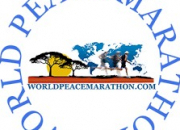 Quiz World Peace Marathon