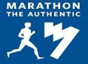 Quiz Athens marathon